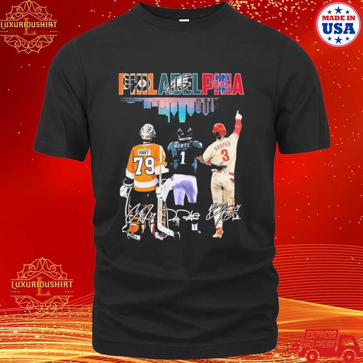 Miami Sports Teams City Of Champions Shirt, hoodie, sweater, long