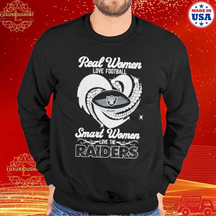 Real Women Love Football Smart Women Love The Boston Red Sox Heart Diamonds  shirt, hoodie, sweater, long sleeve and tank top