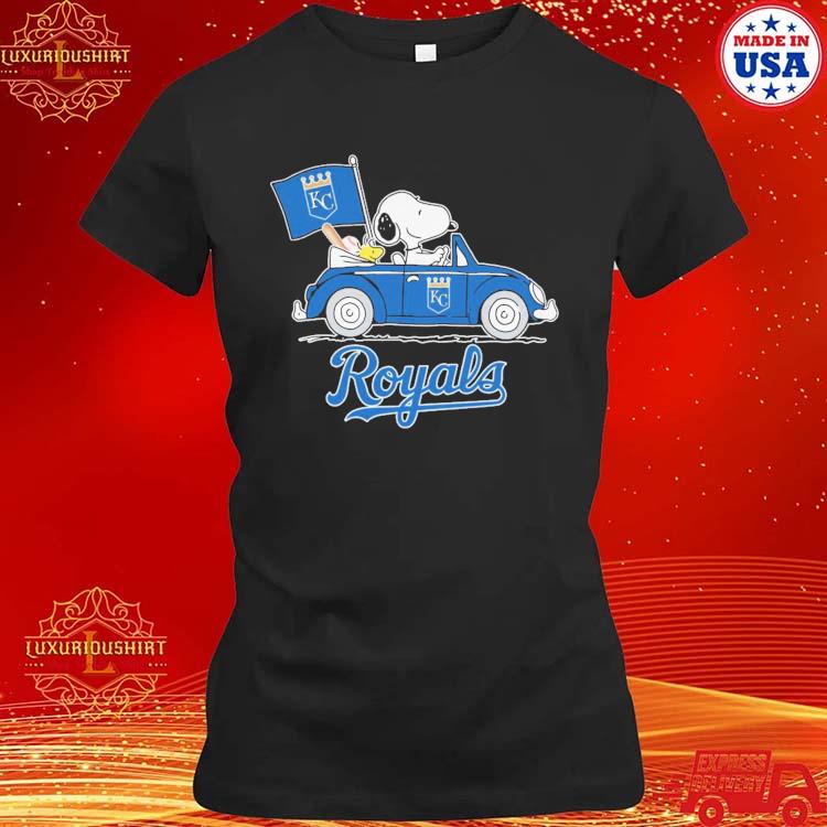 Snoopy and Woodstock driving car Philadelphia Phillies shirt, hoodie,  sweater, long sleeve and tank top