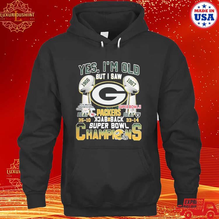 XIII early predictions for super bowl LVII shirt, hoodie, sweater, long  sleeve and tank top