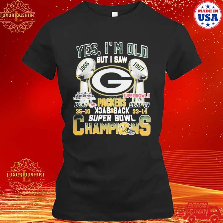 Green Bay Packers Our Coach Is Hotter Than Your Tee Shirt - Yesweli