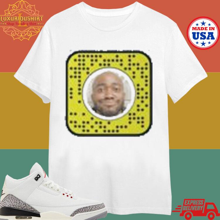Official Jidion For The Bros T-shirt