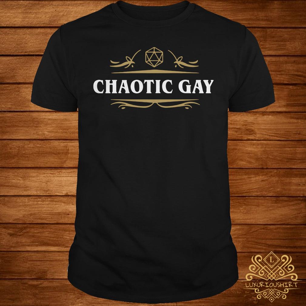 gay bottom shirt