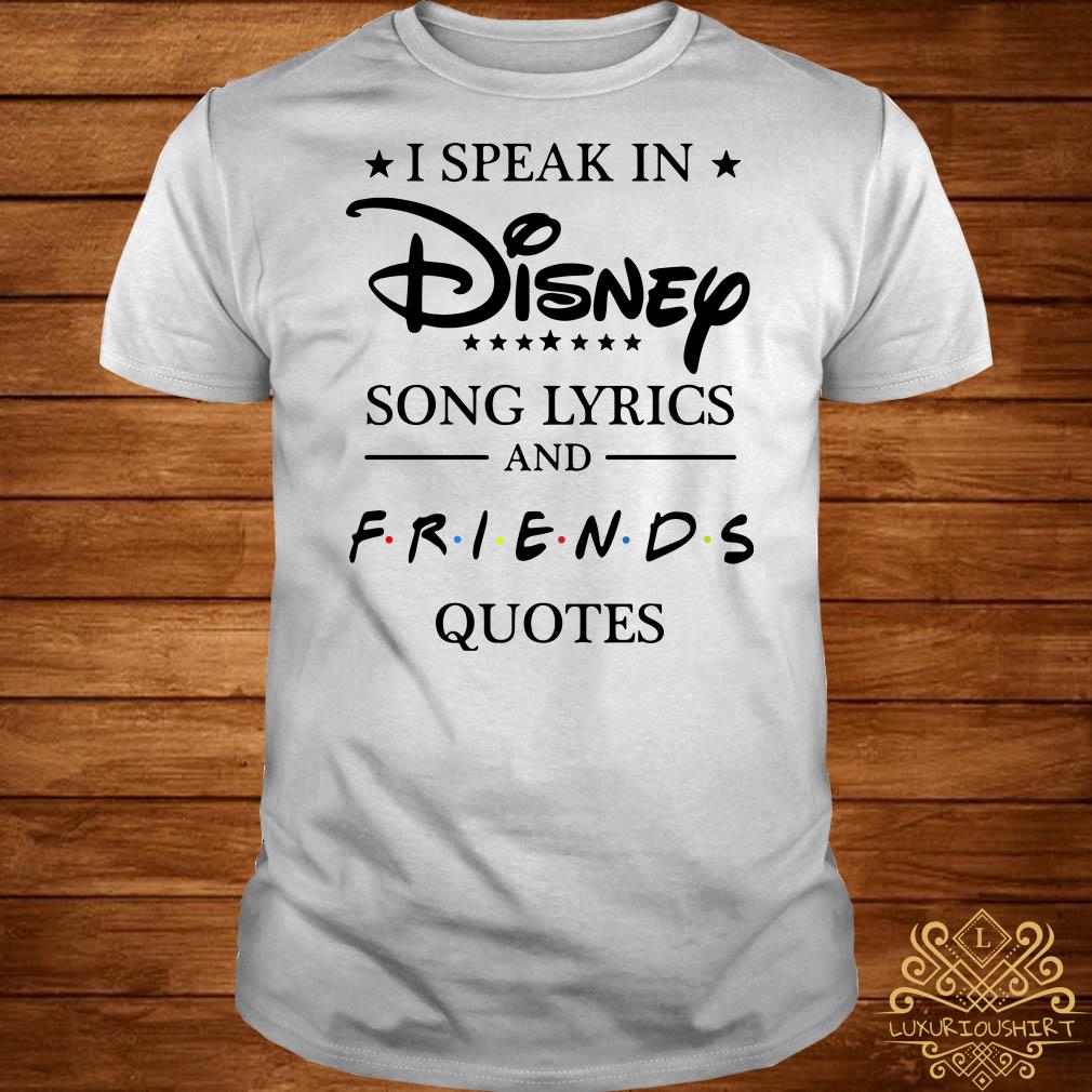 Free Free 322 Disney Songs About Friendship Lyrics SVG PNG EPS DXF File