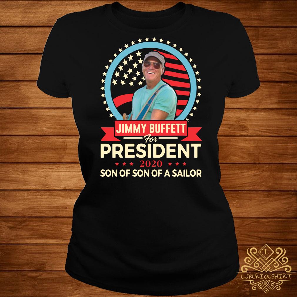 young jeezy my president is black t-shirts young jeezy my president is black t-shirts