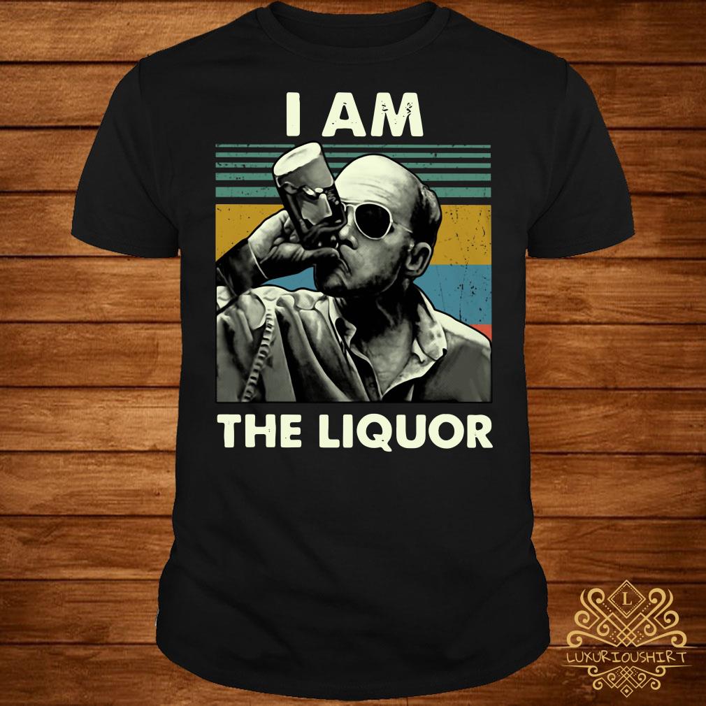 jim lahey t shirt