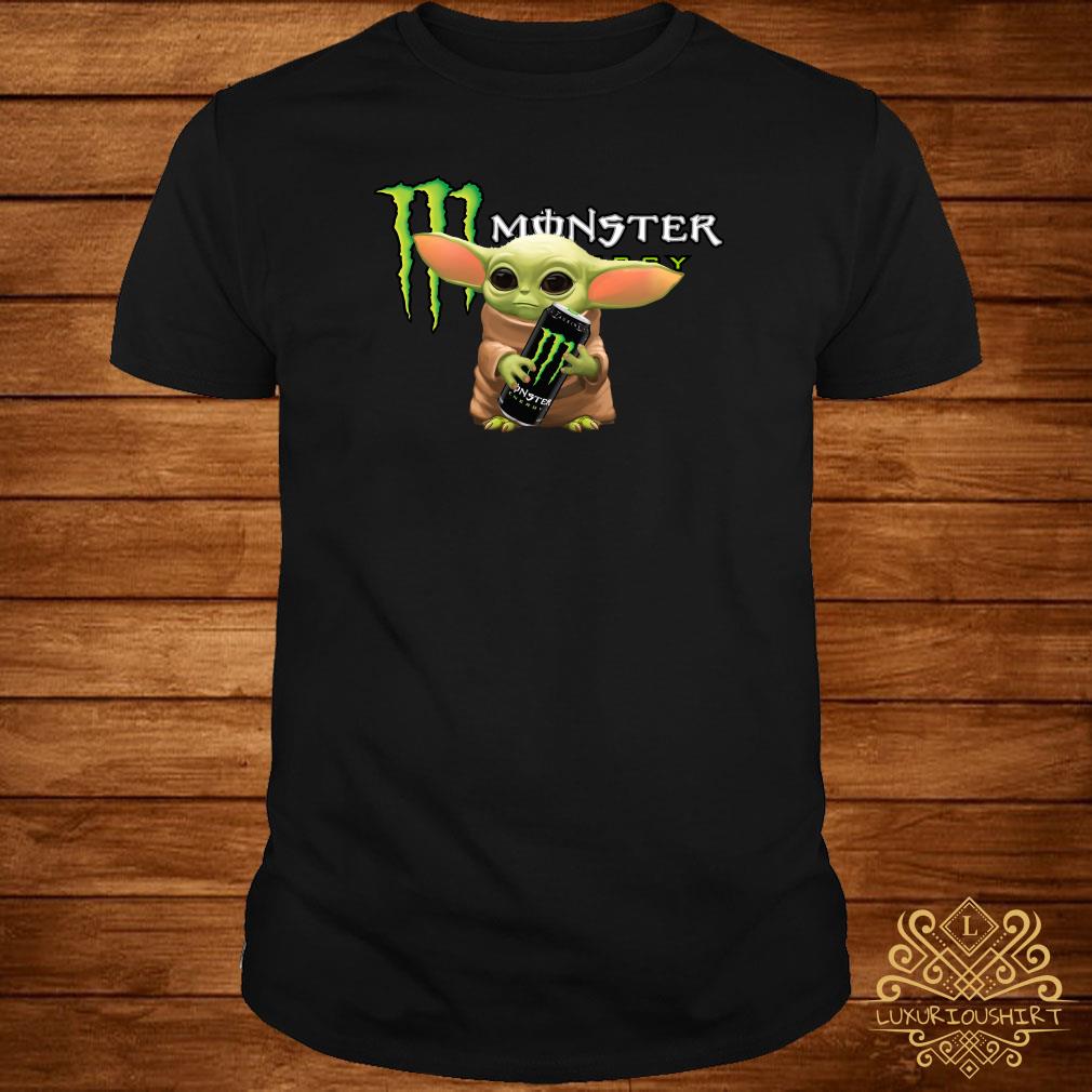 wrangler monster energy shirt