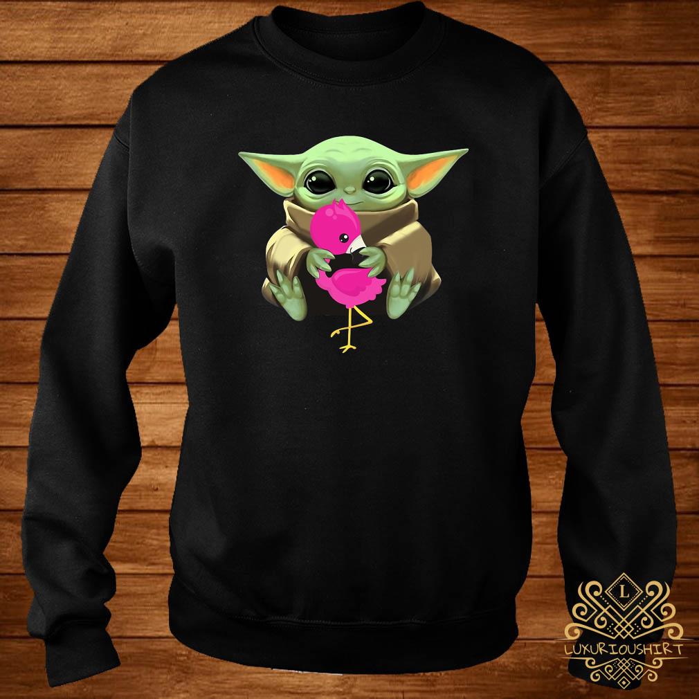 baby gap yoda sweater