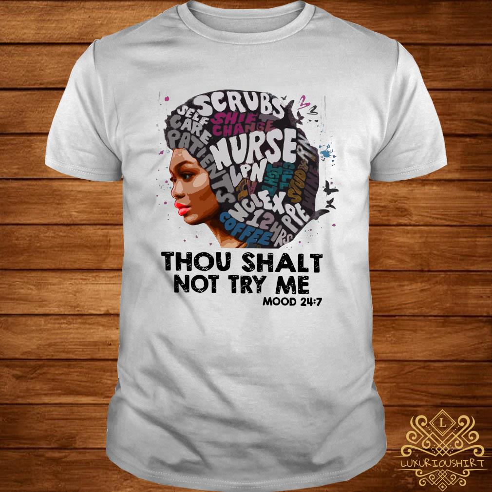 t shirt thou shalt not try me